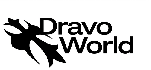Dravoworld